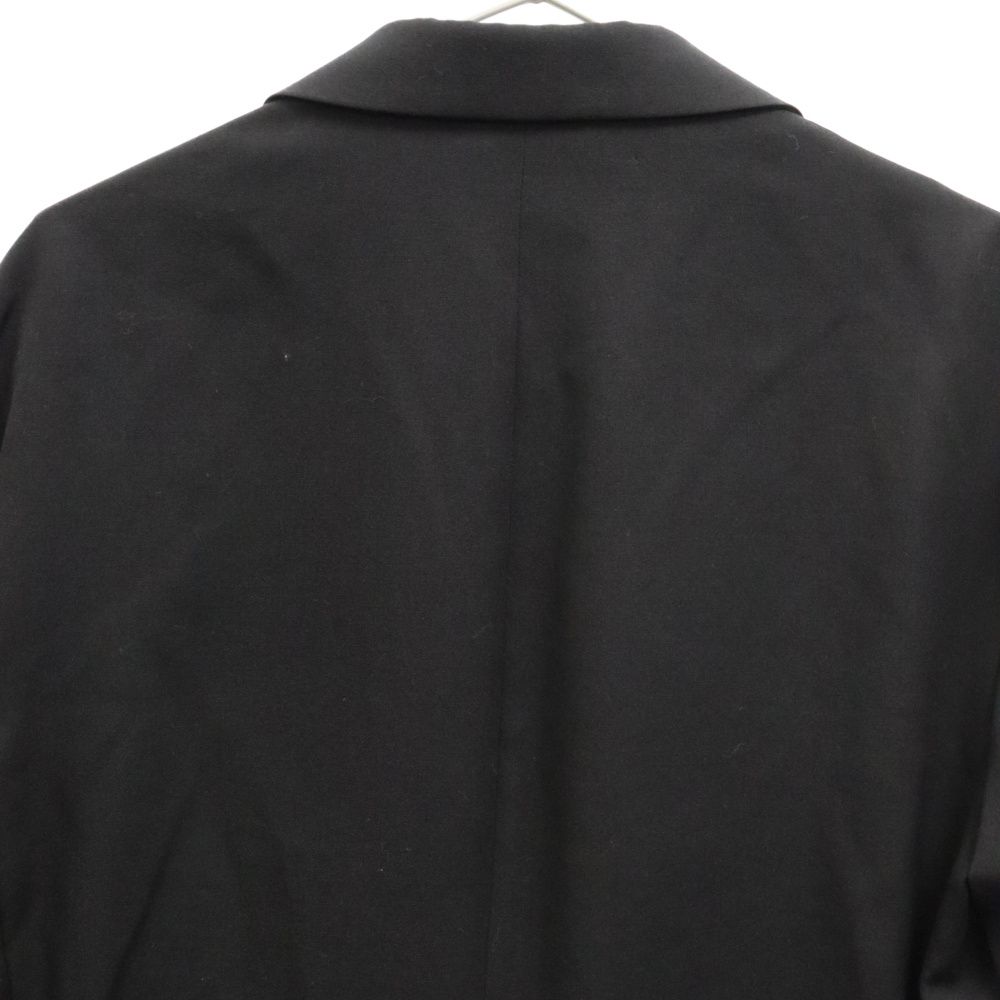 Yohji Yamamoto POUR HOMME (ヨウジヤマモト プールオム) 19AW