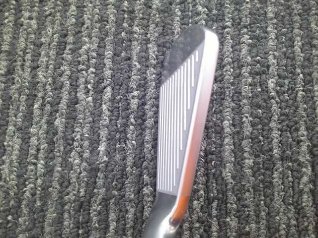 ユーティリティ ダンロップ スリクソンZX 5 Mk II N S PRO MODUS 3 TOUR 120 24 5835 博多