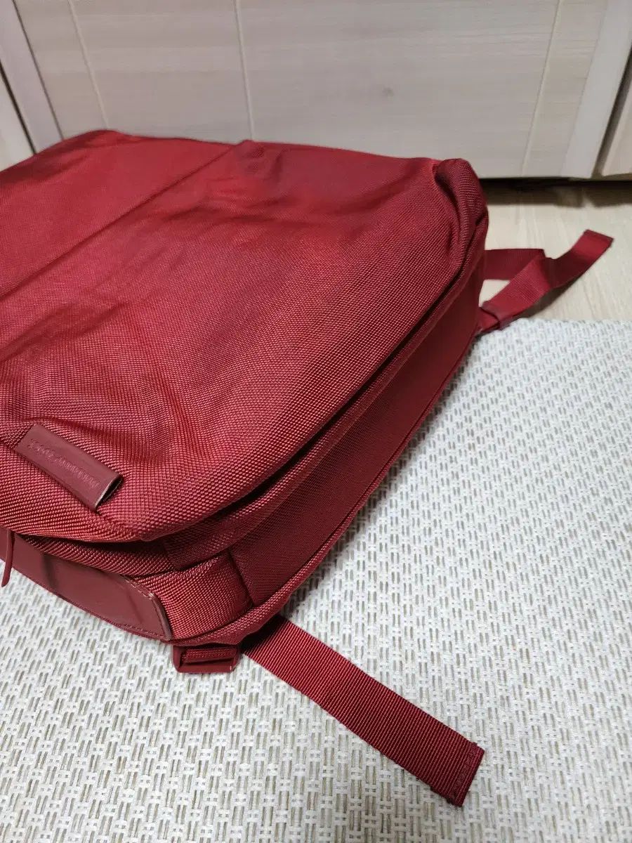 MANDARINA DUCK