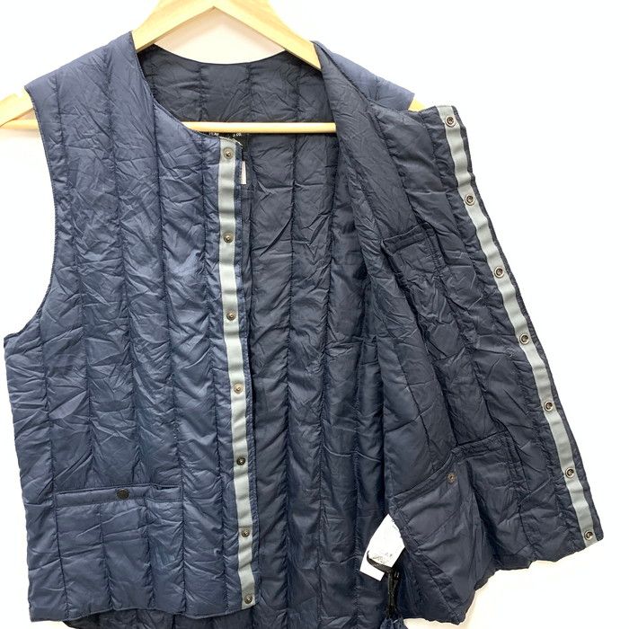 中古品】Rocky Mountain FeatherBed ロッキーマウンテンフェザー