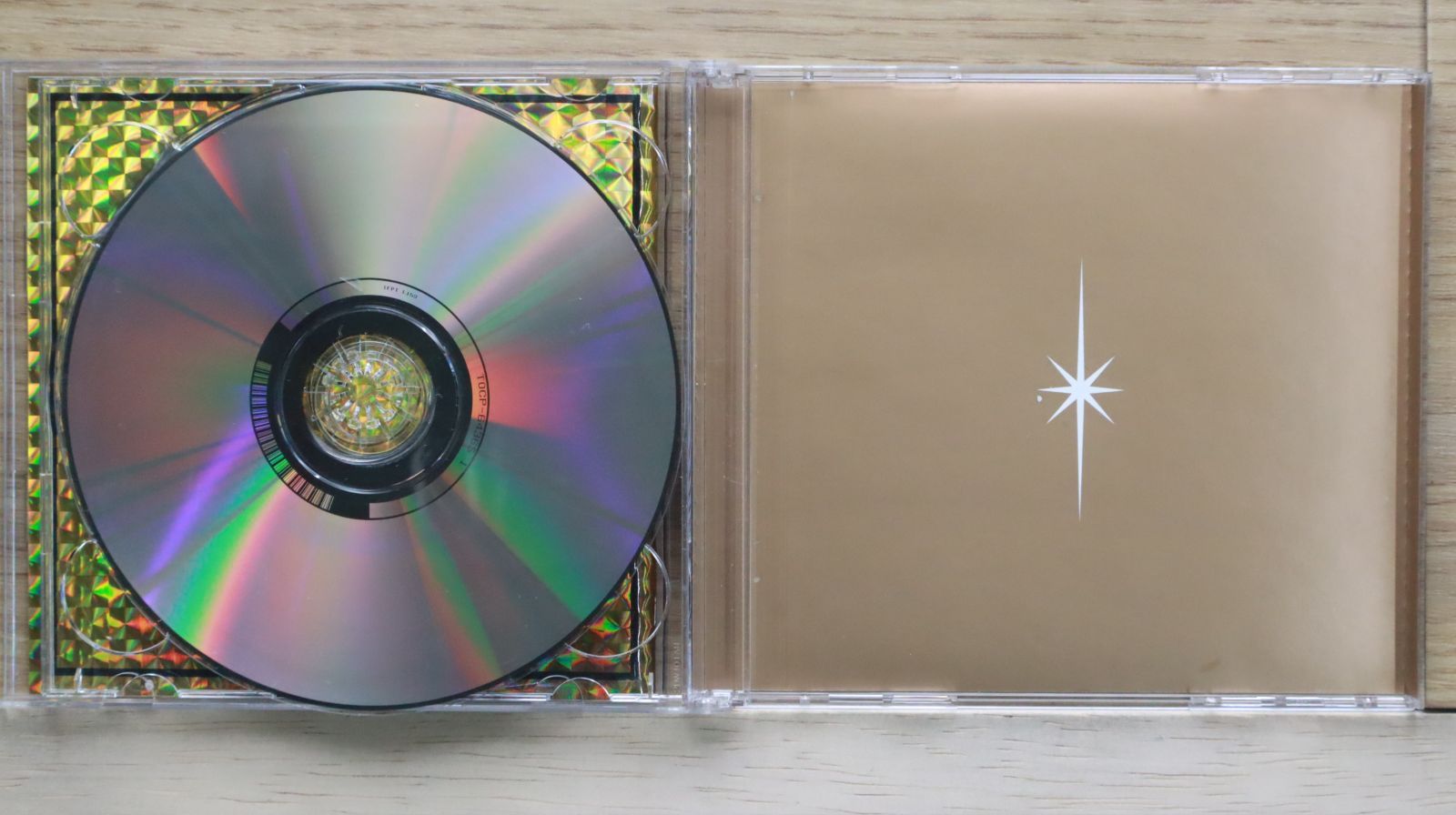 国内盤CD☆オムニバス/Various Artists□ V.I.P.-HOT R&B/HIPHOP