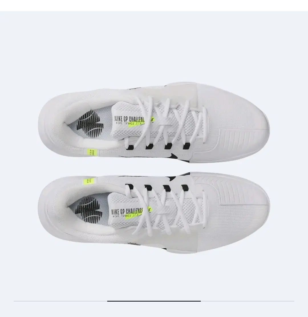 gp