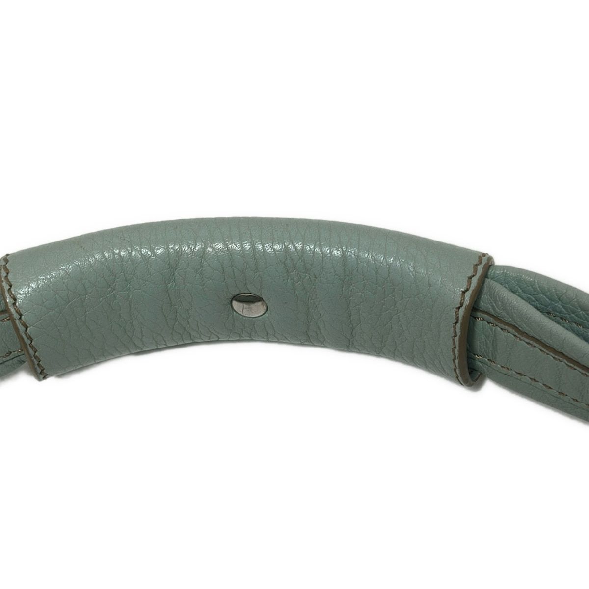 ショルダーバッグ -