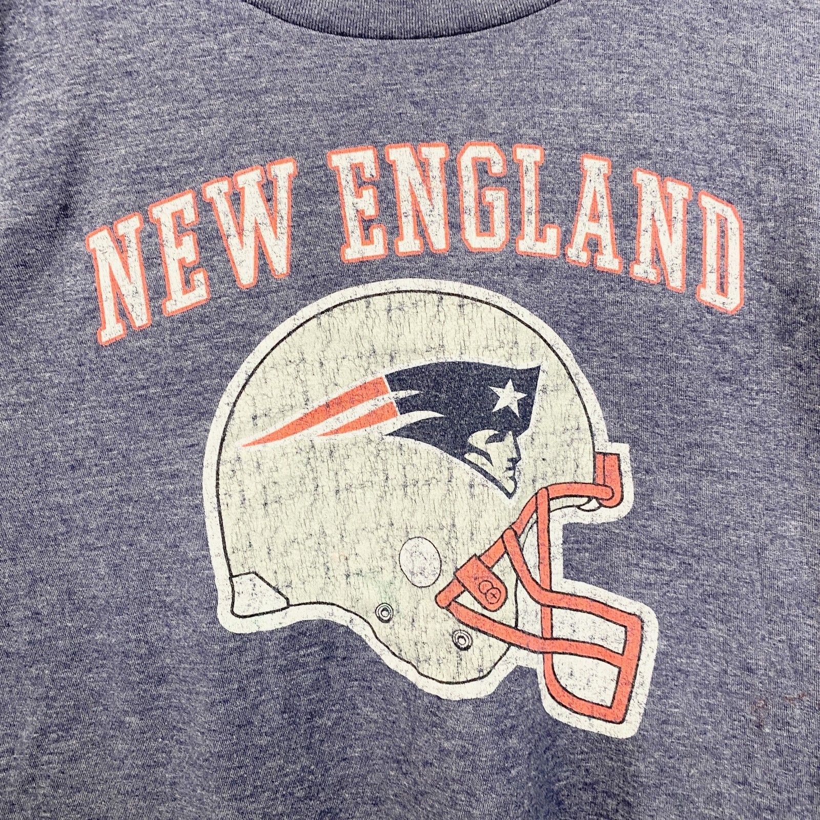 ヘインズ　00s スウェット NFL ペイトリオッツ　XL ブラック NFL PATRIOTS/ニューイングランド ペイトリオッツ ロゴ