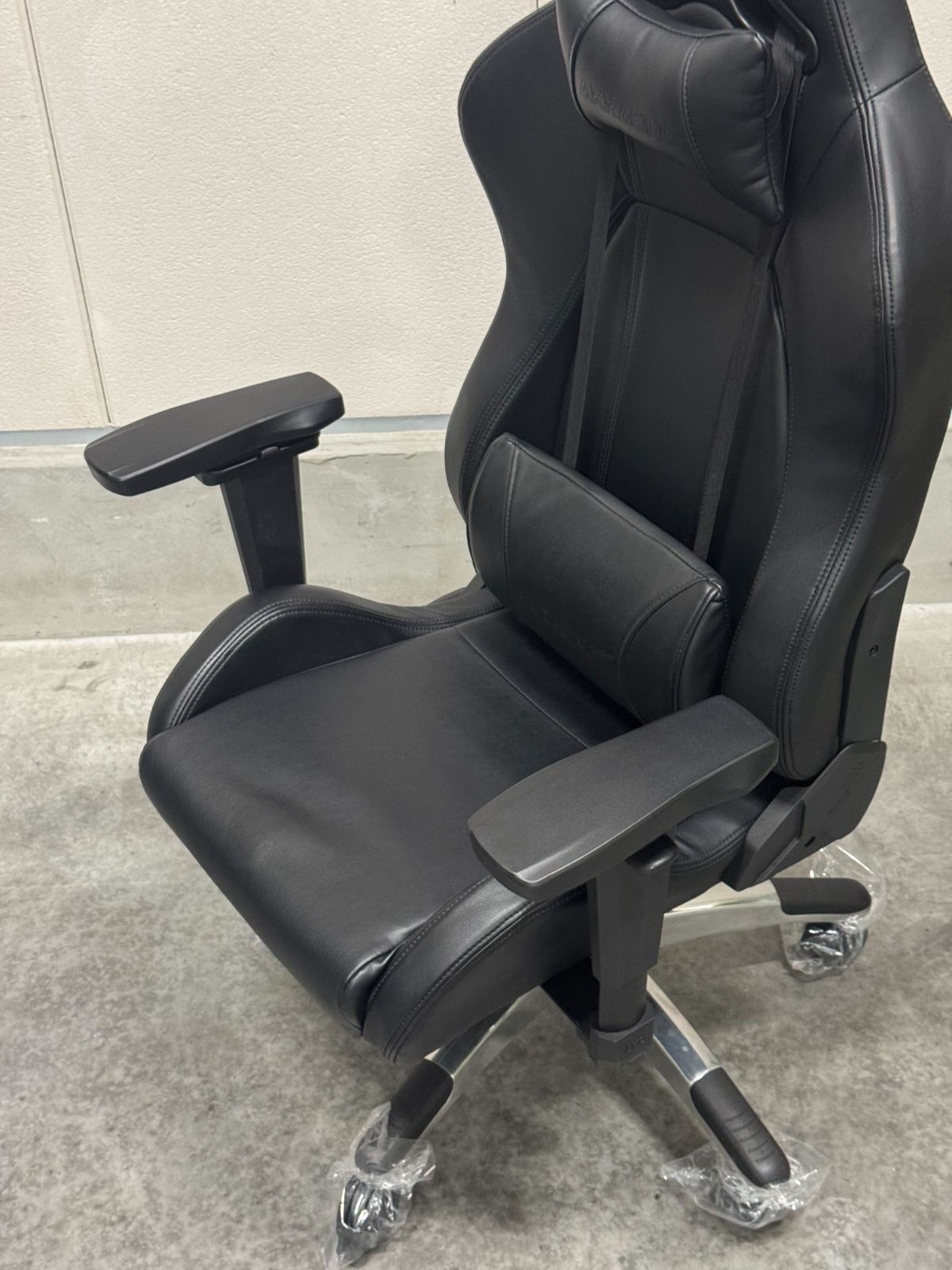 チェア Premiumシリーズ