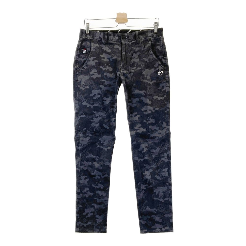 サイズ：4 MASTER BUNNY EDITION マスターバニーエディション