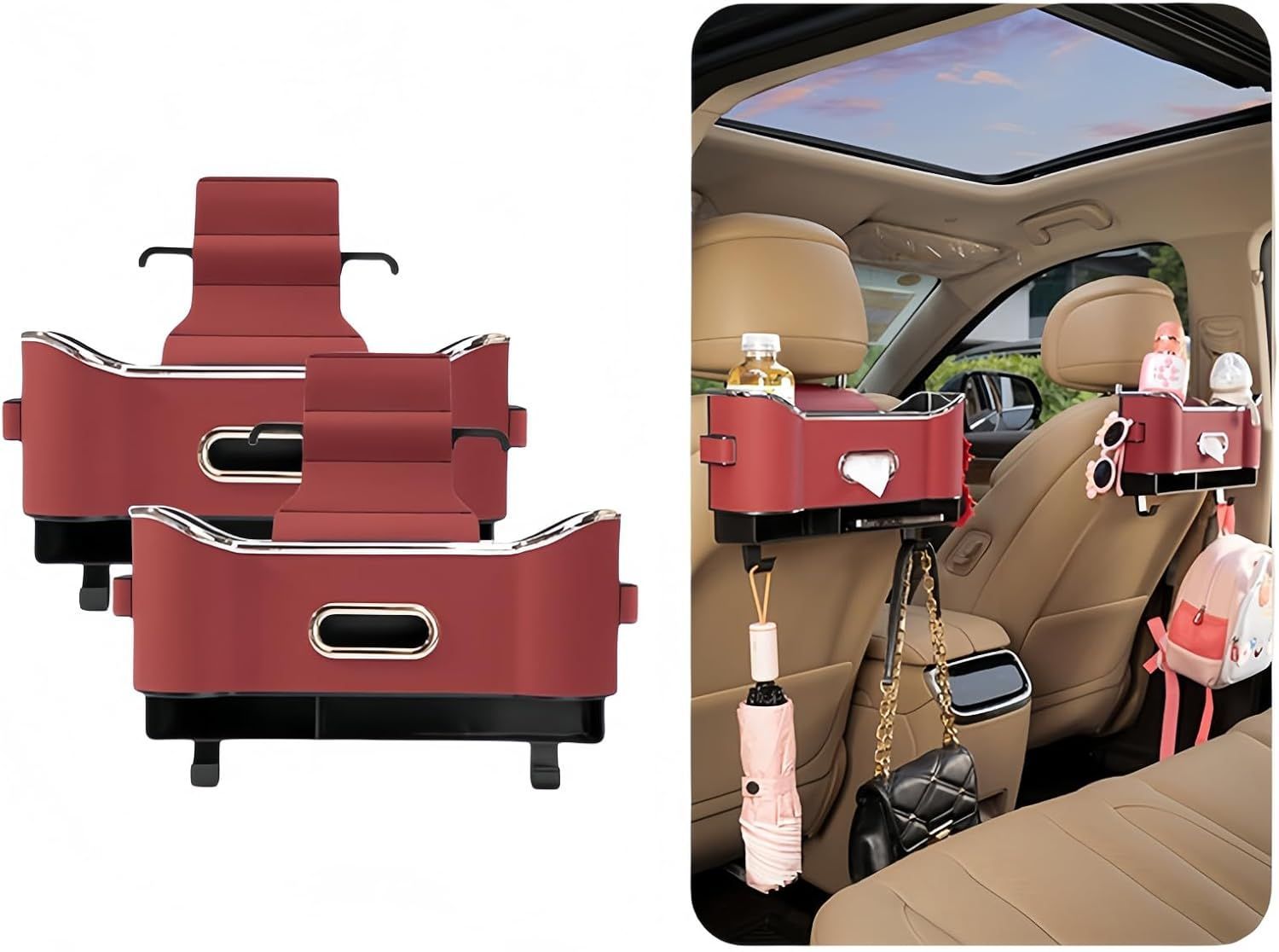 A・BATHING APE バスケ セットアップ A・BATHING APE ボストン