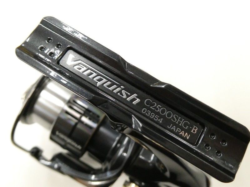 19ヴァンキッシュ 02-