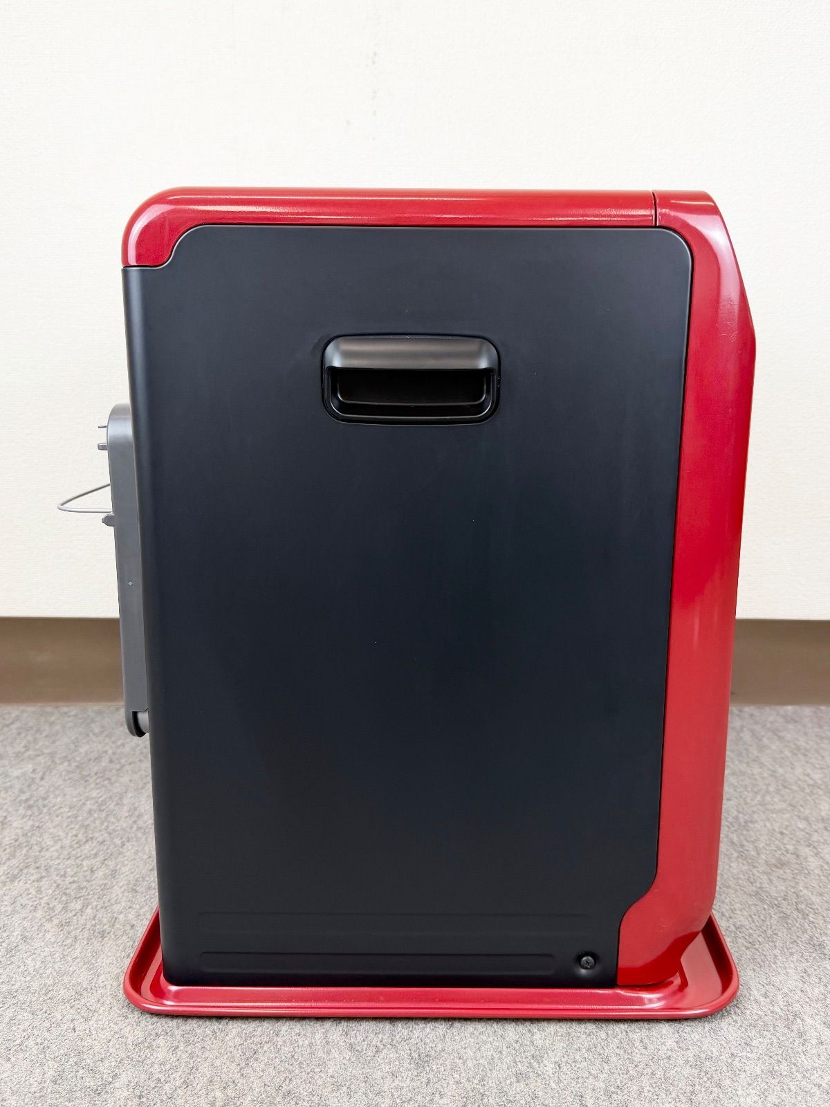 ブルーヒーター FW-3719SGXE7