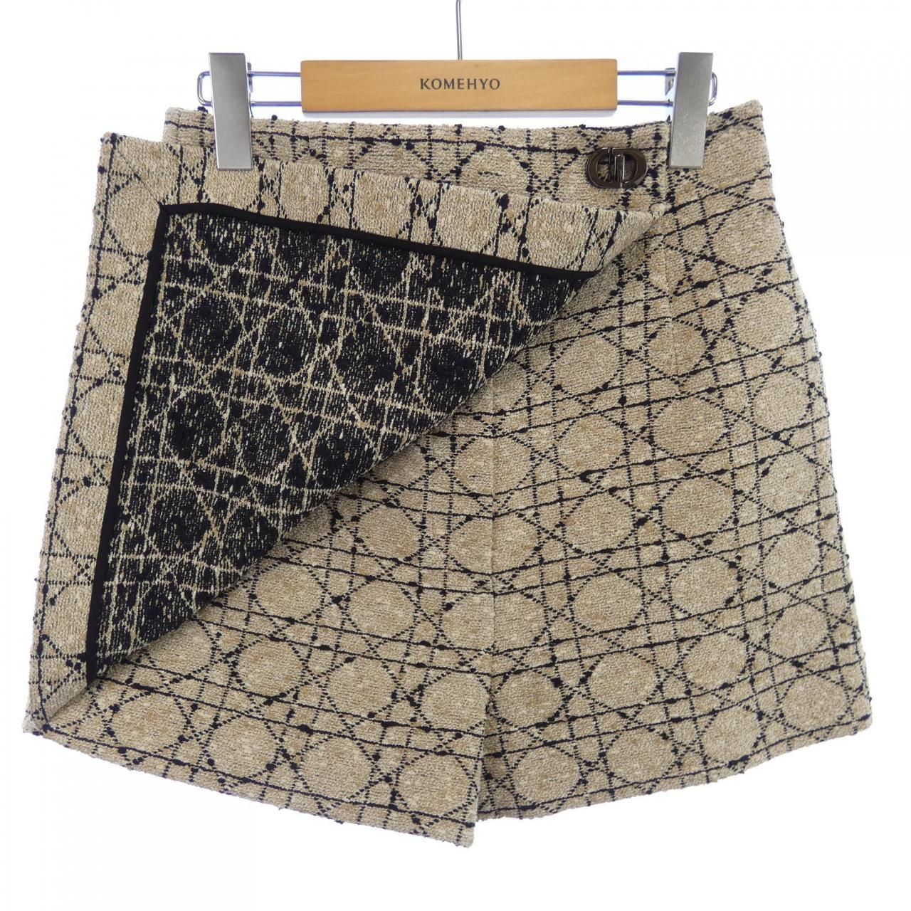 クリスチャンディオール CHRISTIAN