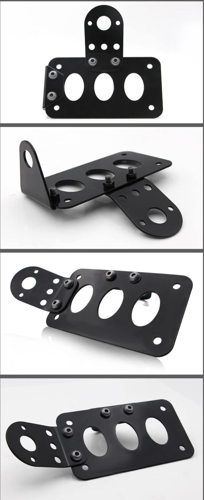 バイク用 ハーレー