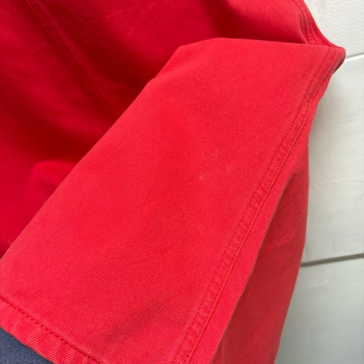 Wrangler ラングラー デニム ロング スカート JAPAN M GULLKHAN_COM