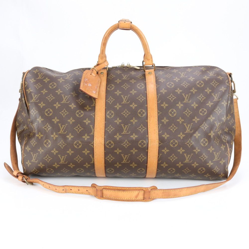 ルイヴィトン  N53315 アルトナ　PM キャンバス　ダミエ 楽天市場】LOUIS VUITTON ルイヴィトン アルトナPM ビジネスバッグ