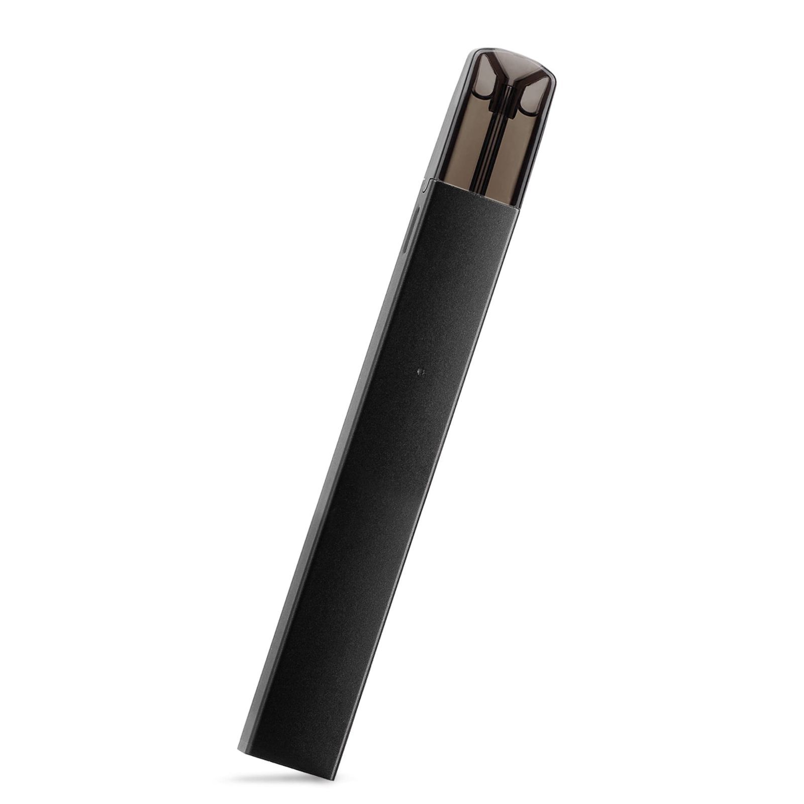 【新着商品】DBL 電子タバコ STICK互換 バッテリー スティック互換 VA