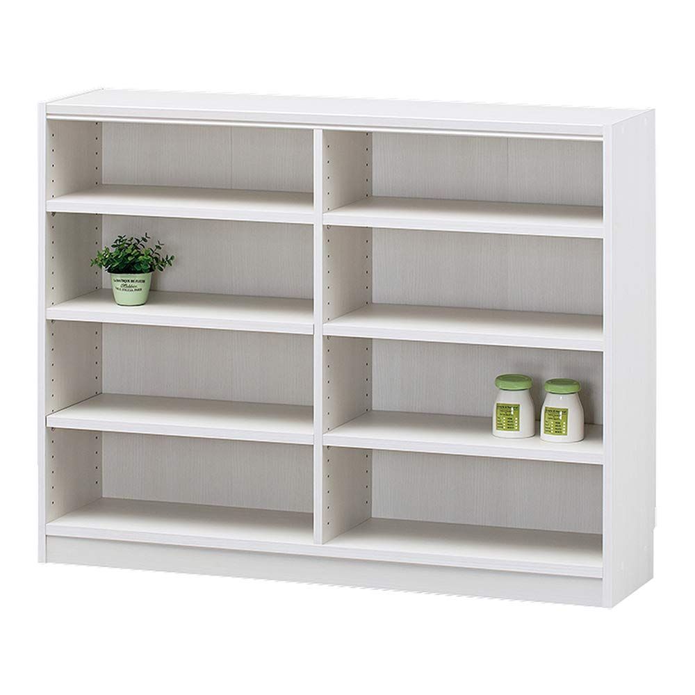 プラスケット用アルマイト蓋 298-AF No.500用/62-6380-03 ミタニ プラケースLL フラットスリットフタ 4954867002102 1個（直送品