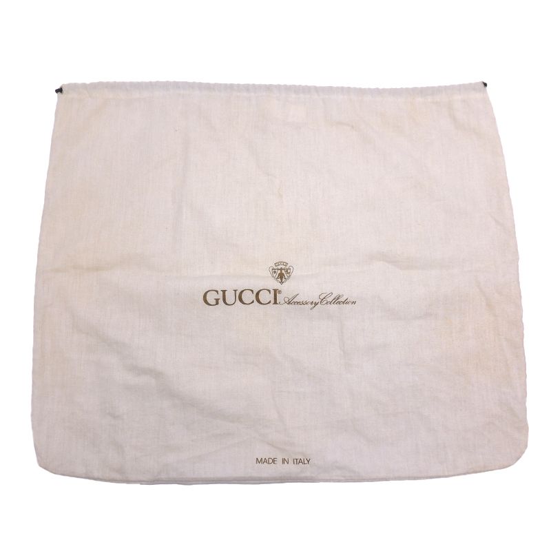 グッチ ハンドバッグ 000-261-0197 - メルカリ 