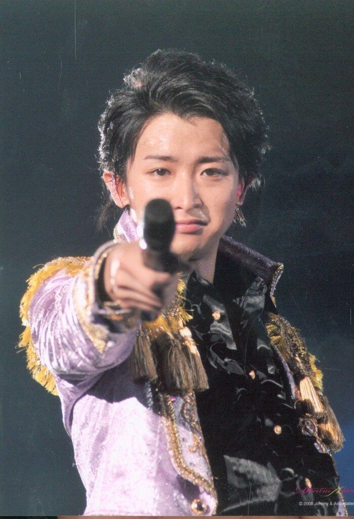 大野智君　嵐　伝説の PARCO「侍嵐」 正規品 嵐 大野智 テンセイクンプー 転世薫風 初回限定盤 DVD 美品