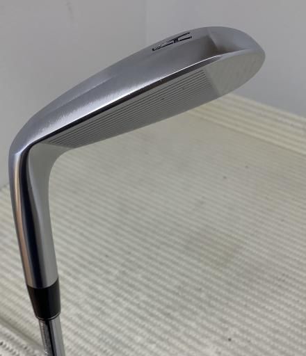 ぴ Power Parts ZX870-5 Swing Device 9322543 for Construction