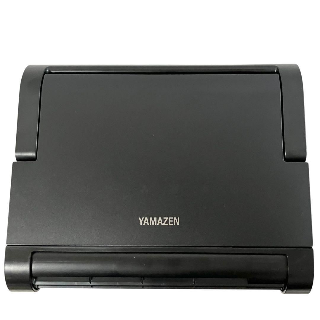 【極美品】山善 コンパクトクーラー移動式エアコン YEC-LD03C Amazon.co.jp: 山善(YAMAZEN) コンパクトクーラー 移動式