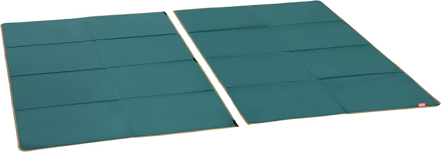 Colemanコールマン7点セット‼️ Coleman コールマン アルミクッカーコンボセット 楽天市場