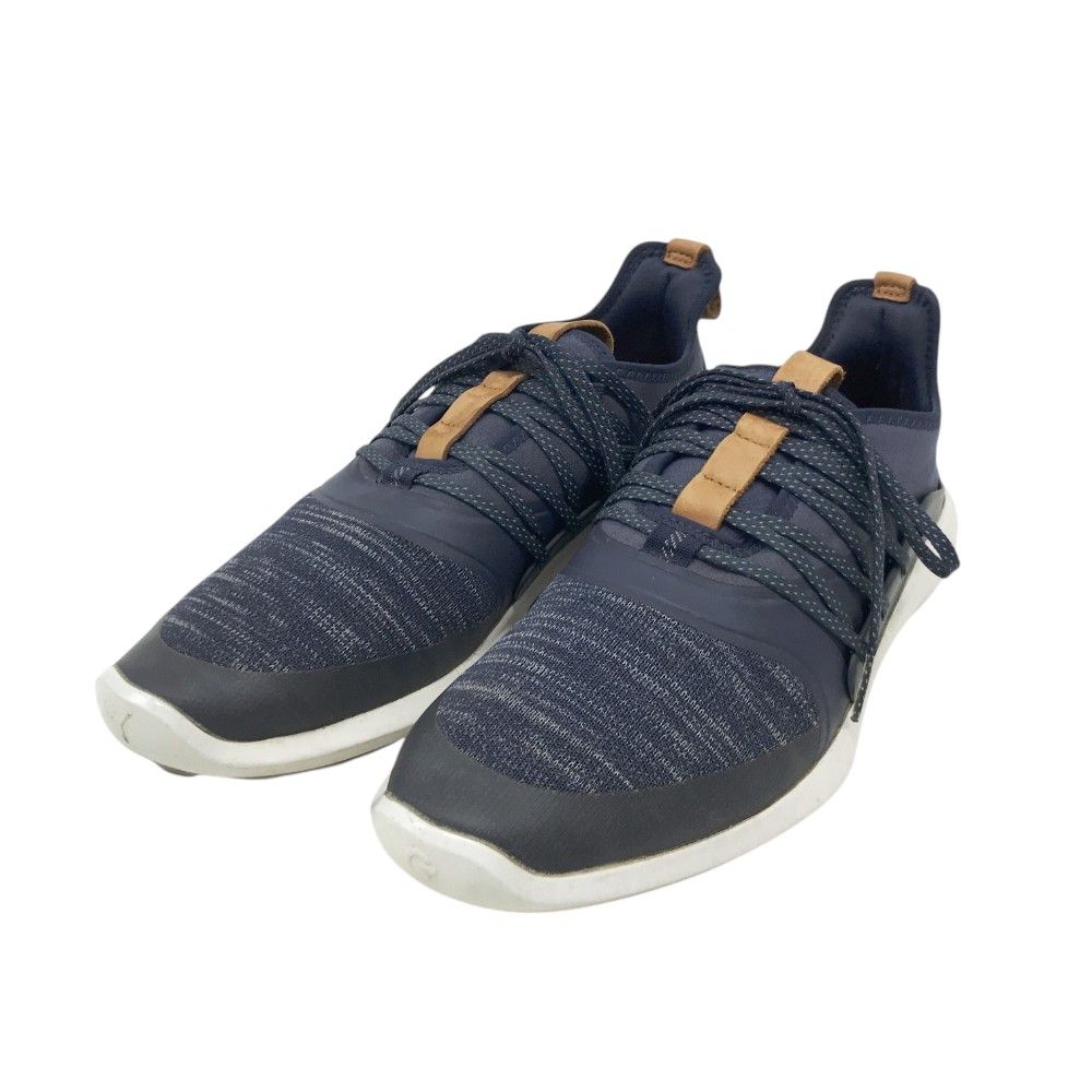 PUMA GOLF プーマゴルフ 192224 IGNITE NXT ゴルフシューズ イグナイト
