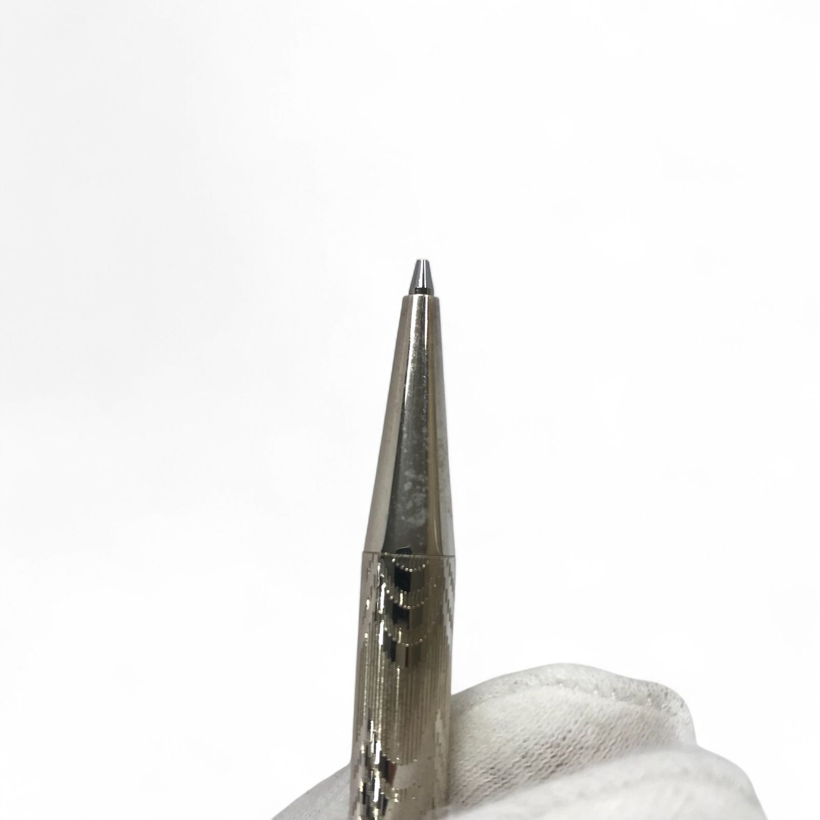 シャープペンシル