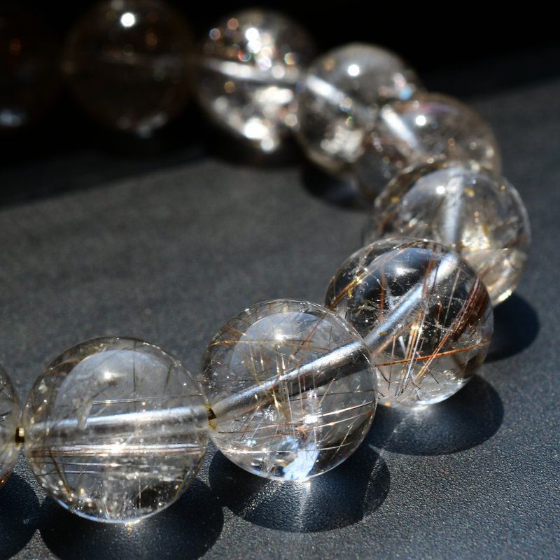 京海堂 天然石の卸