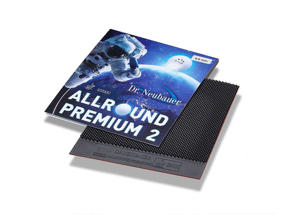 PREMIUM2