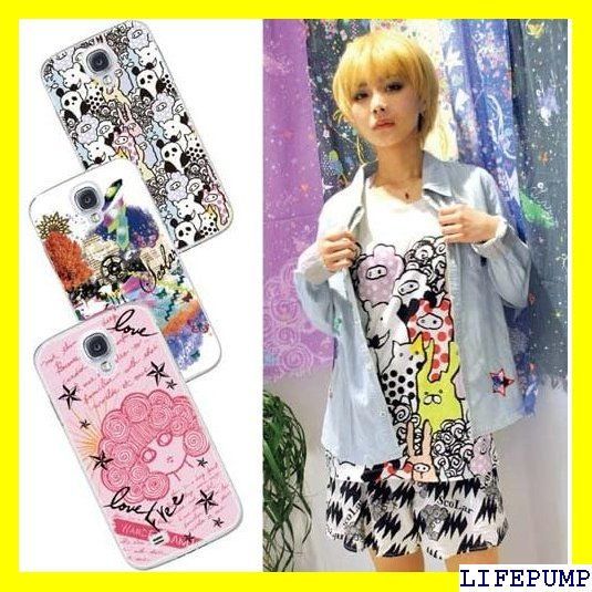 ポップ アメリカン