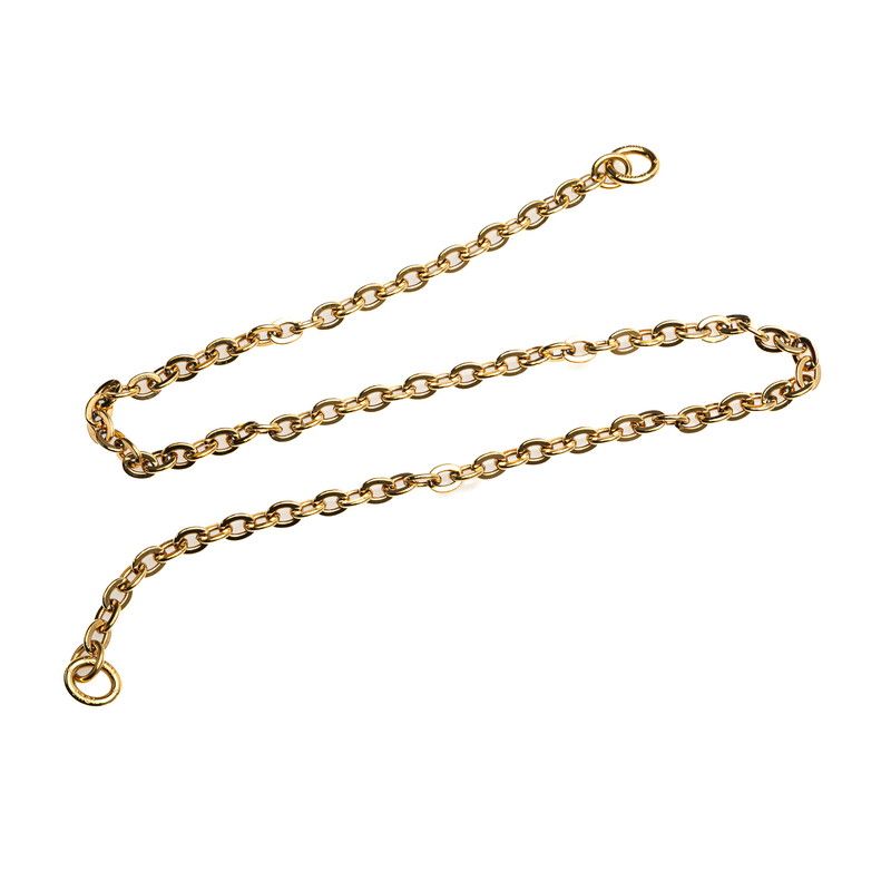 ルイ ヴィトン モノグラム ミュルティ ポシェット アクセ