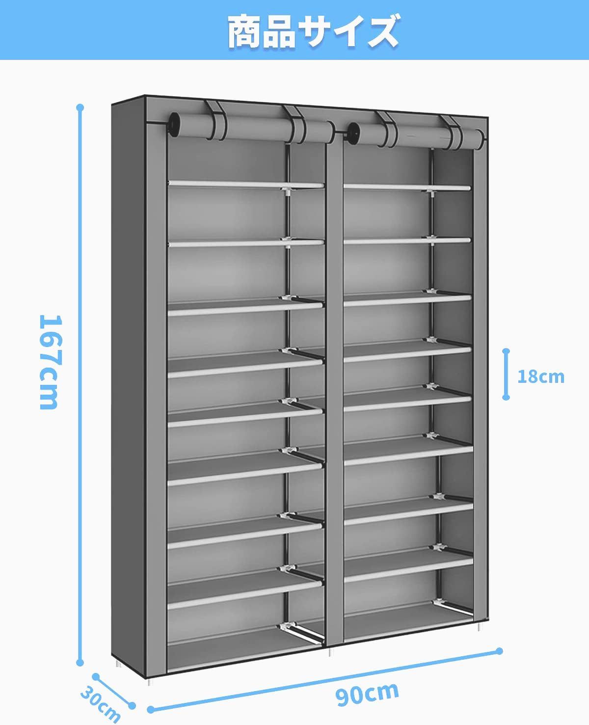 絶版】弄虐学習塾 全巻揃 千草忠夫 SMスピリッツ87年11月〜