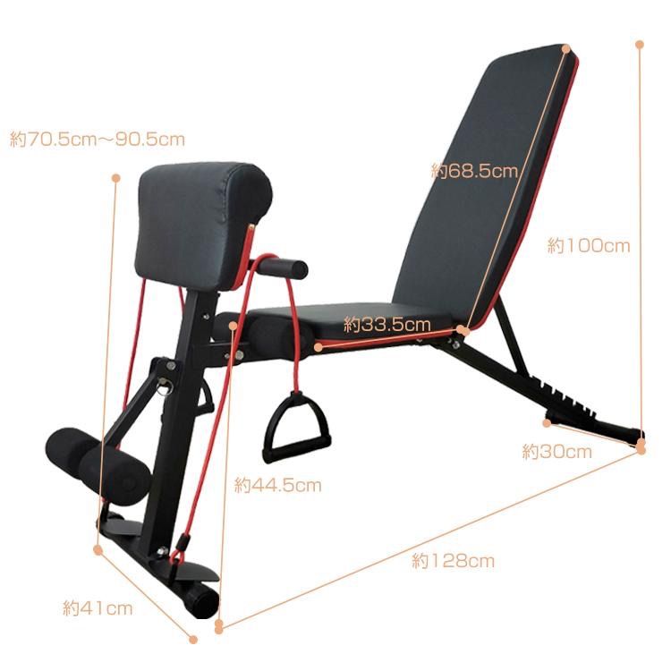 ベンチプレス　120kg　バーベル　ダンベル　筋トレ　トレーニング トレーニング ベンチ 器具 筋トレ ダンベル バーベル 腹筋 背筋