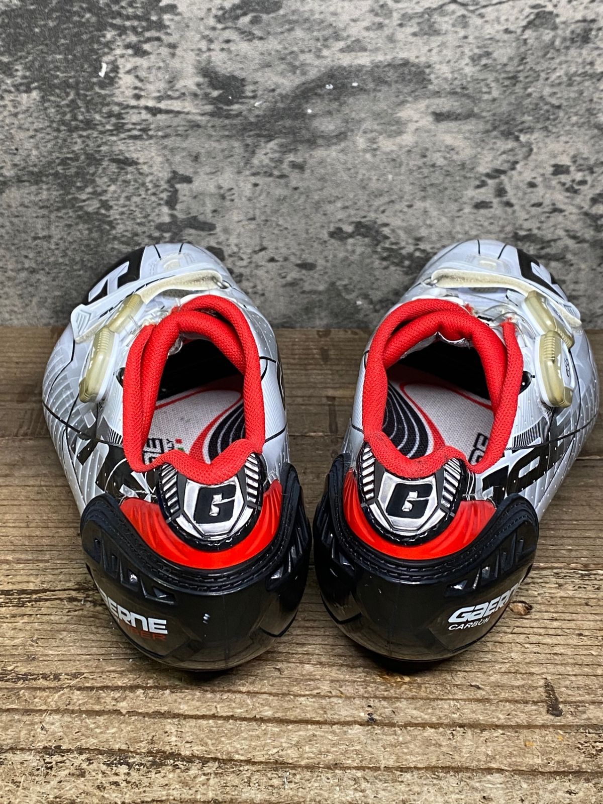 Rapha ビンディングシューズ 【公式通販】