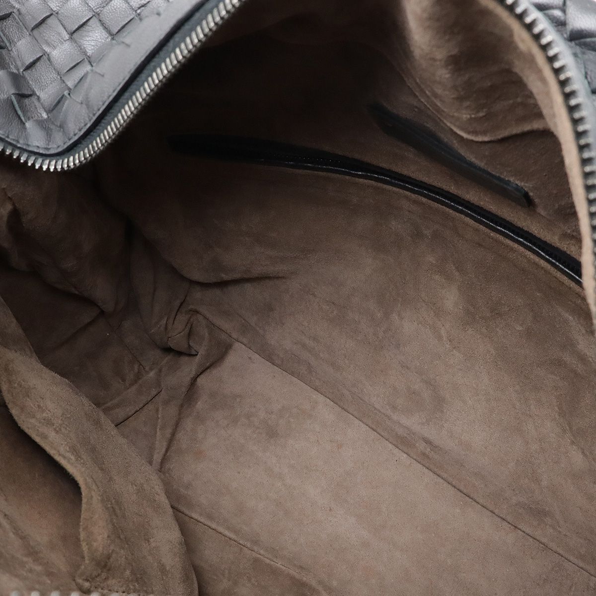 BOTTEGA VENETA ボッテガ ヴェネタ ボッテガベネタ イントレチャート 