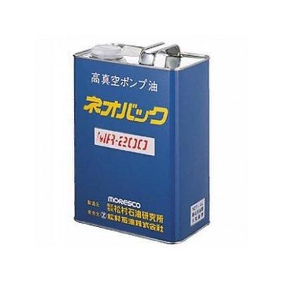 TITAN タイタン Velocity ヴェロシティ42 デッドリフトスーツ TITAN