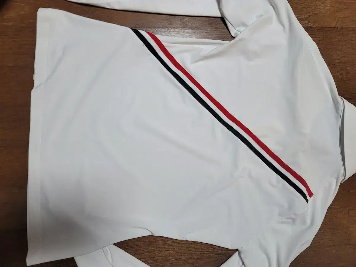 Titleist タイトリスト M