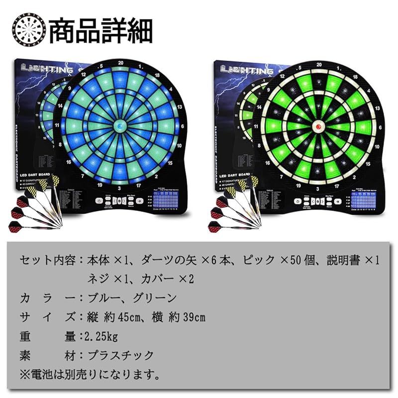 自動計算 音声機能