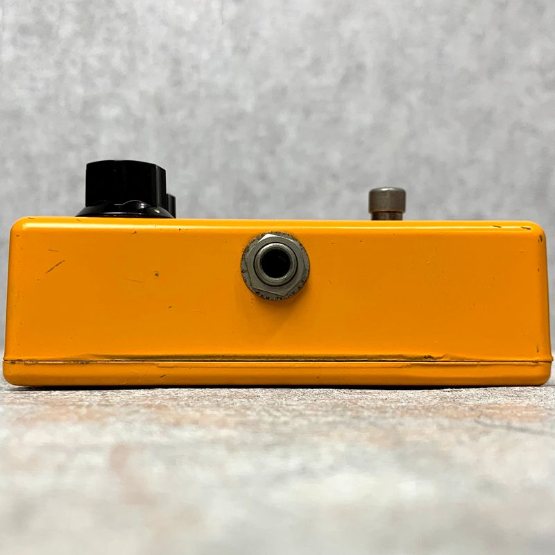 加古川店】【楽器】 中古 MXR | エムエックスアール エフェクター 1980