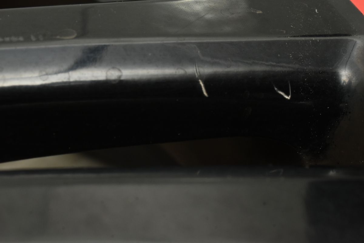 ブラックカスタム済 ホンダ N-BOX カスタム 純正 14in 4.5J 40 PCD100 ノーストレック N3i 155 65R14 N-ONE N-WGN JOY スラッシュ FFCRYSTALESIA_COM