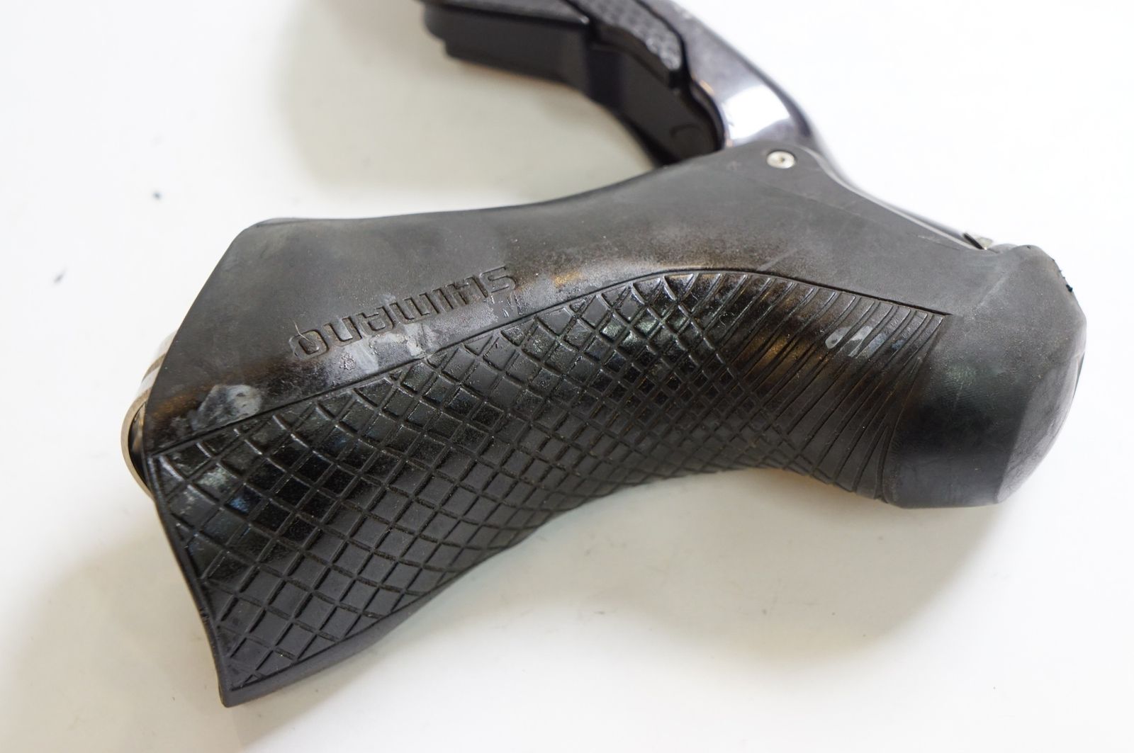 ULTEGRA