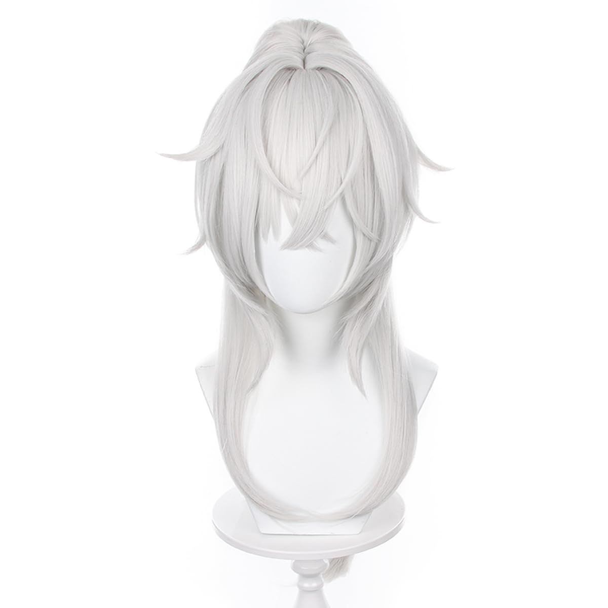 専用購入禁止 専用]購入禁止 やまもんさま同封専用 他の方購入禁止