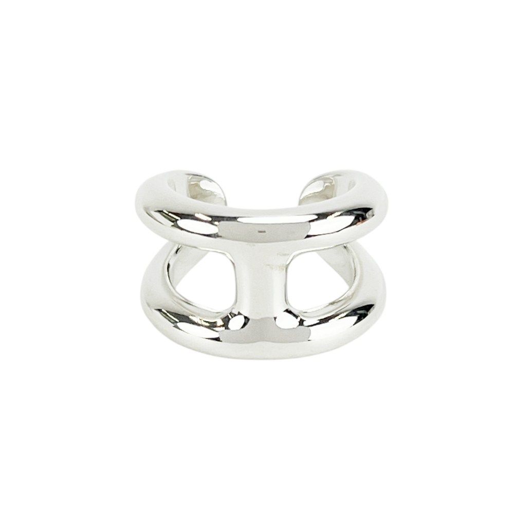 オスモズ リング