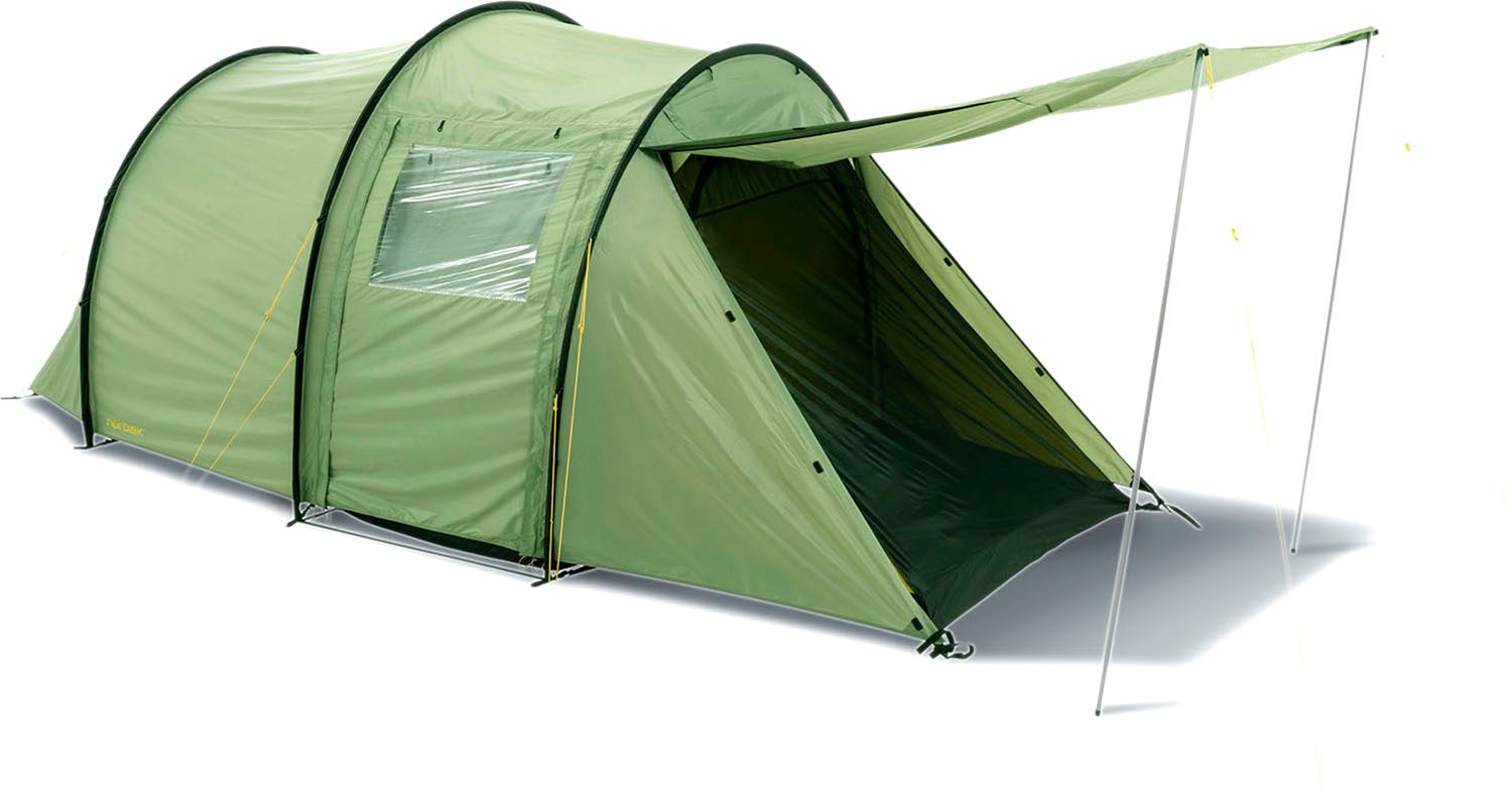 ノルディスク Nordisk アウトドア レイサ4 4人用 PU ダスティグリーン Reisa4 PU Dusty green テント キャンプ ファミリー 友達 山 レジャー 122030 GRN DUSTYGREEN
