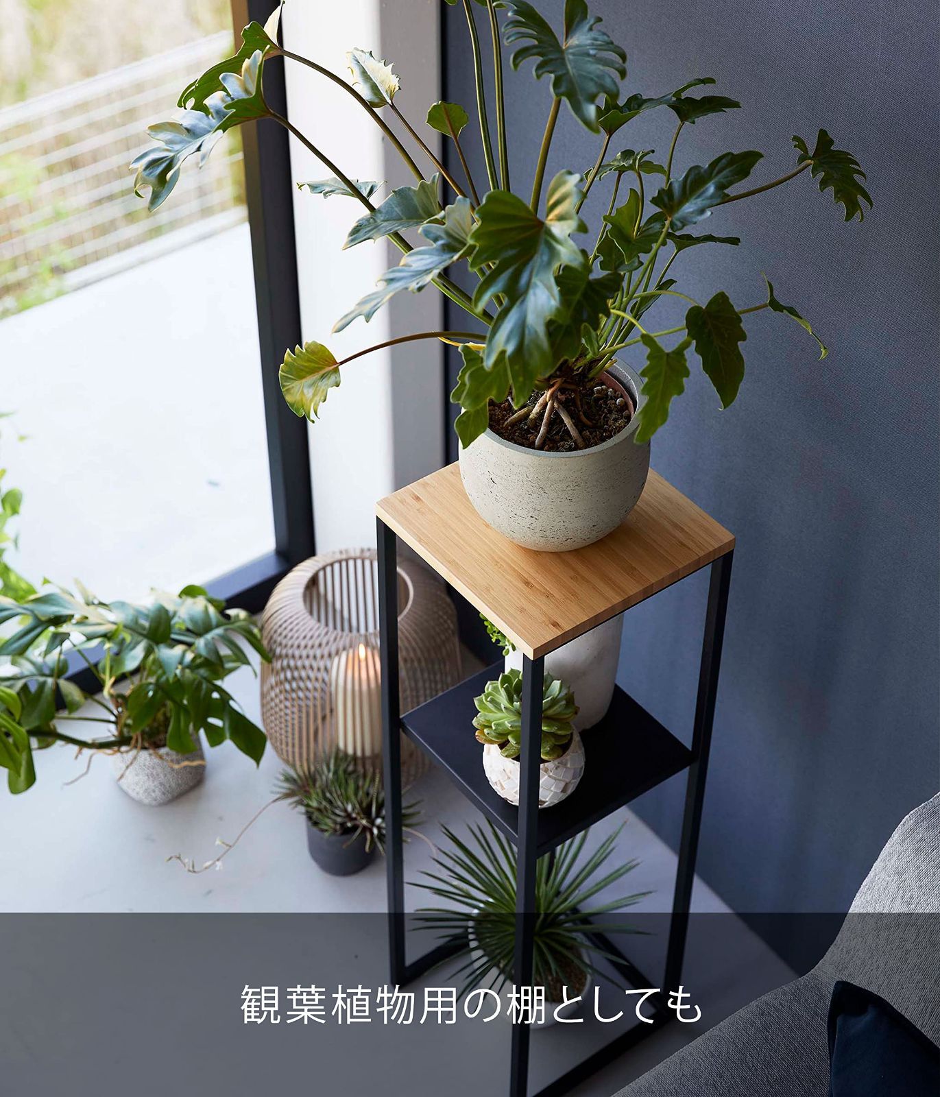 人気の福袋 送料無料 新品 新品 未使用 カラー ブラック 山崎実業 Yamazaki 加湿器スタンド ブラック 約 その他 Www Sundiscountpharmacy Com Www Sundiscountpharmacy Com