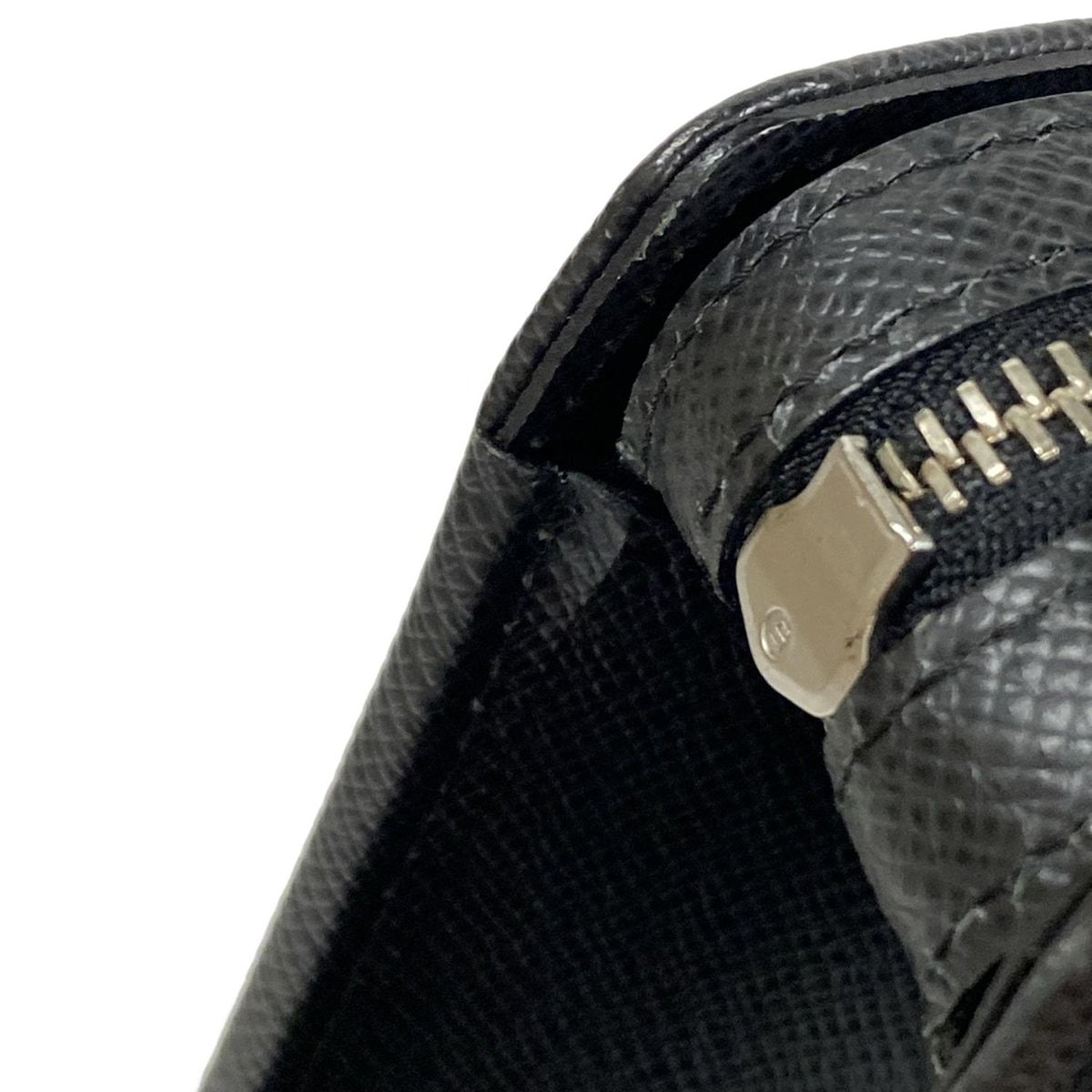 VUITTON ルイヴィトン