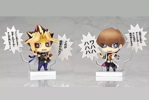 中古】トレーディングフィギュア ワンコイングランデフィギュア