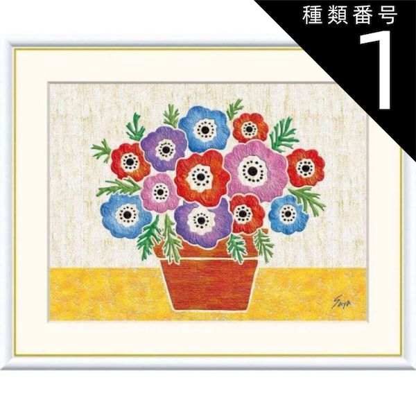 JOKER BRAND ジョーカーブランド 入手困難 チカーノ b-boy