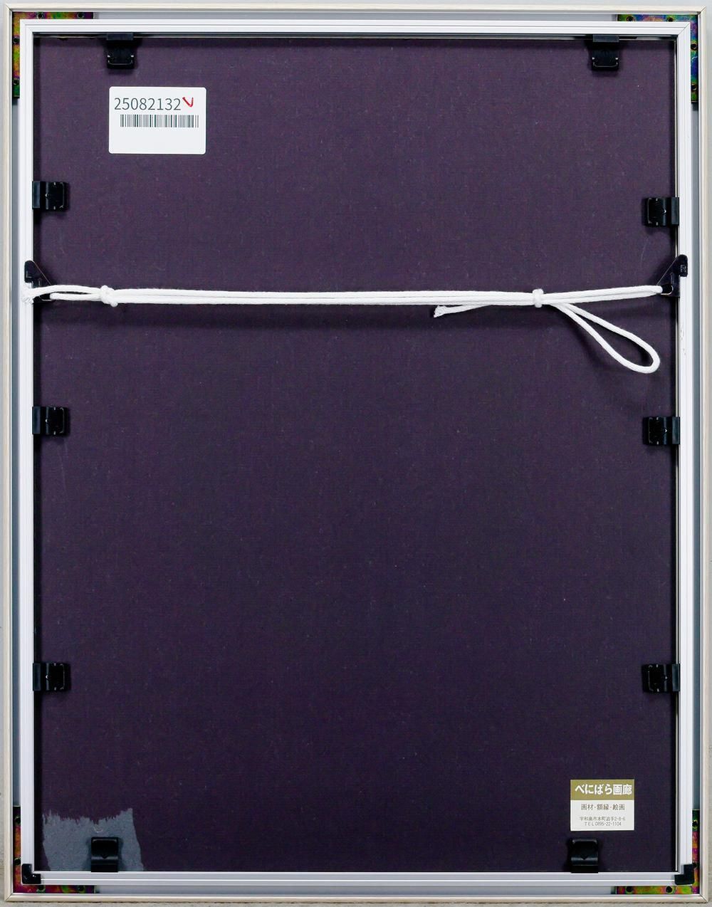 Laurencin 二人の少女と犬