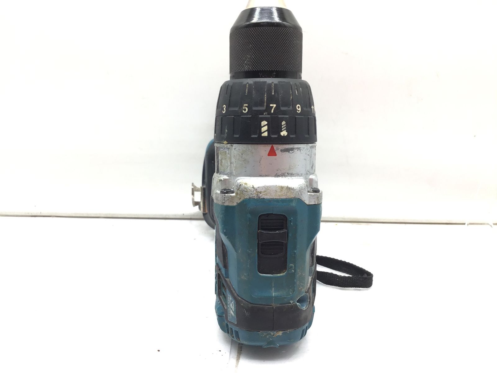 本体のみ ITG8I2R18YFS