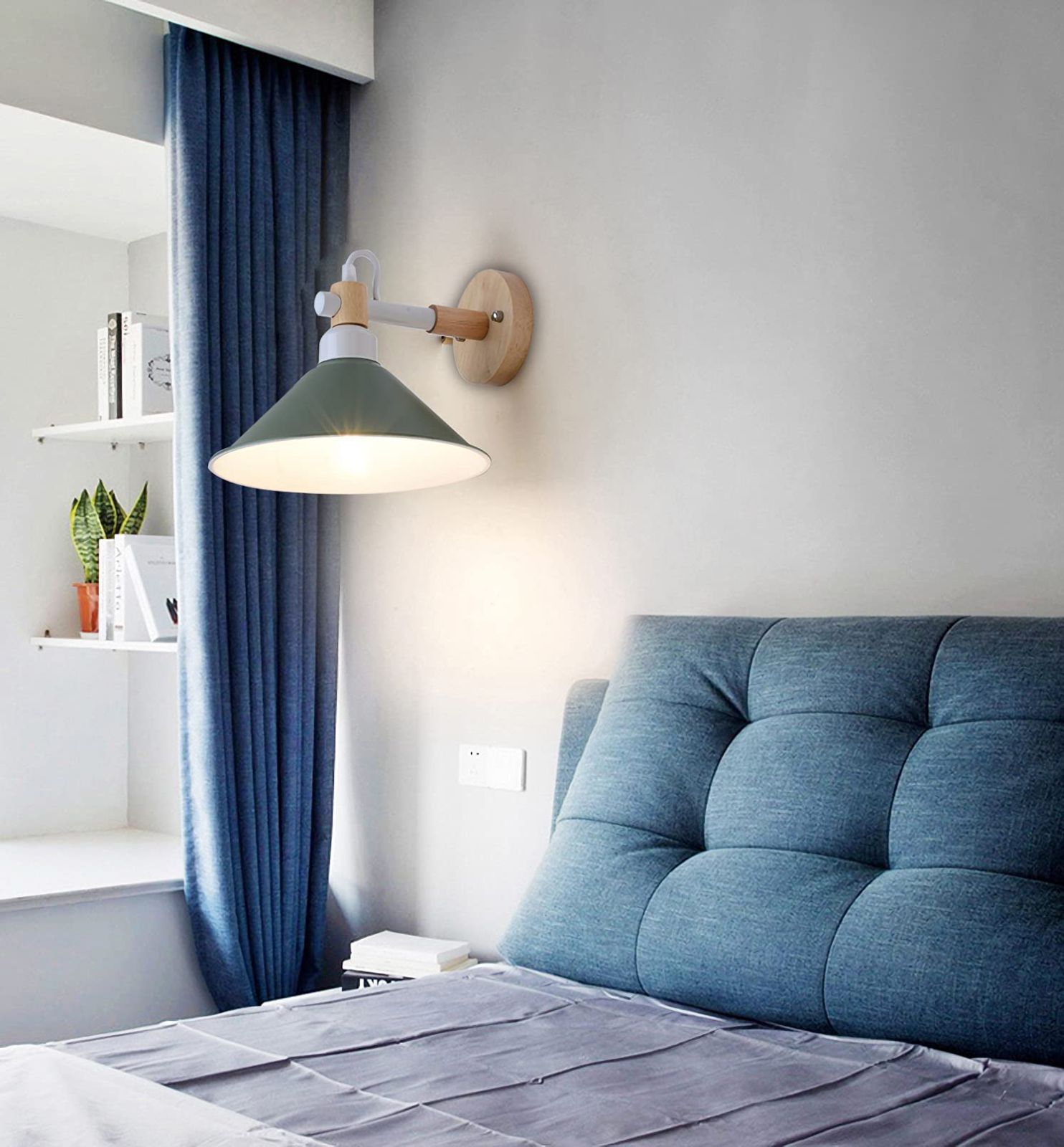 バナナTV DVD + 特典ノート&ステッカー バナナマン バナナマン ライブ